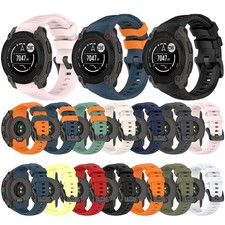 Pour Garmin instinct E