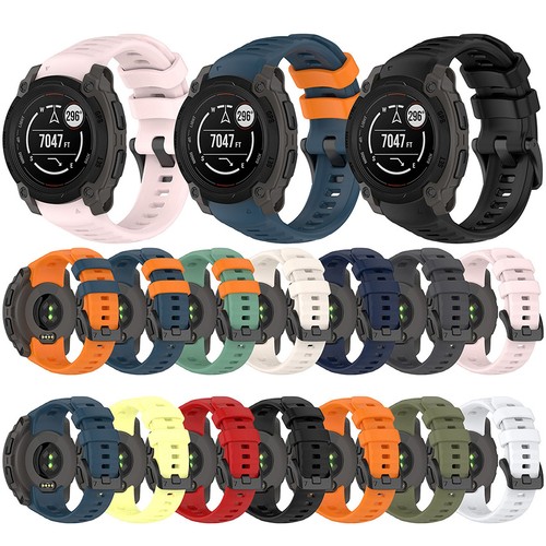 Pour garmin instinct - instinct, e