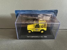 Voiture miniature publicitaire - voiture,