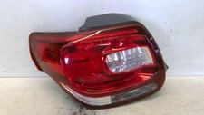 Feu arriere principal gauche (feux) CITROEN DS3 CABRIOLET PHASE 1 1./R:111594524