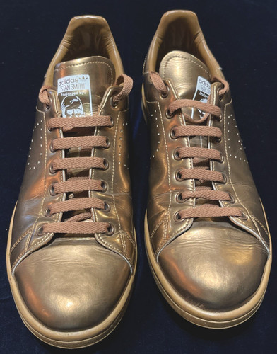 Men adidas raf simons - men’s, adidas/raf