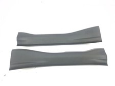 Toyota RAV 4 (XA50) 2019