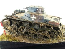 Haute Qualité Vallejo Diorama Effets Ici Trouver Vous Nombreux Divers Variétés