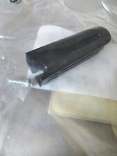 1470208500 Clip position