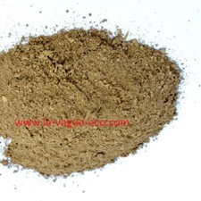 GUANO d'oiseaux marins pur   -