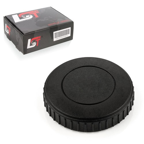 Bouton pièces accoudoir - bouton,