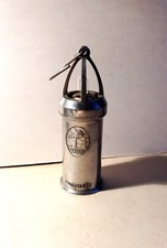 Potasse d Alsace "FERTILITE" -