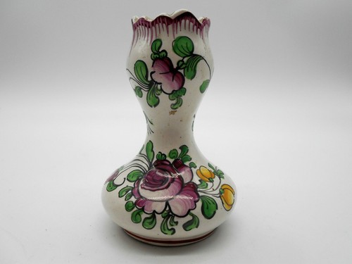 Magnifique bougeoir floral - magnifique,