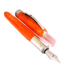 STYLO PLUME DE PRESTIGE