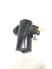 POMPE DE LAVE GLACE AIXAM CITY