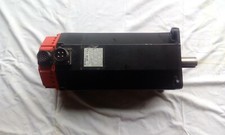 Moteur d'axe Fanuc