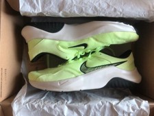 Basket Nike Training - Legend Essential 3 - Pointure 47,5 - Neuves