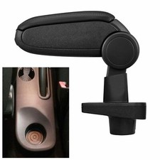 Accoudoir Central Renault Clio