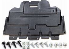 PLAQUE COUVERCLE CACHE