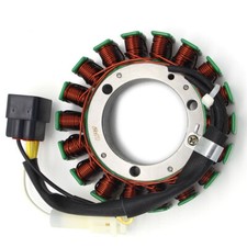 Magneto Generator Bobine