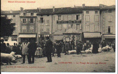 France 07 - (s-11400),