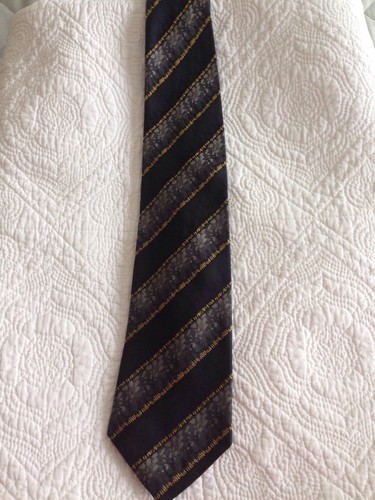 Marc montino men striped - marc, men's