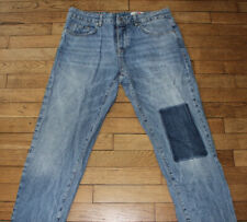 JULES  Jeans pour Homme W 30 - L 34 Taille Fr 40 (Réf # R742)