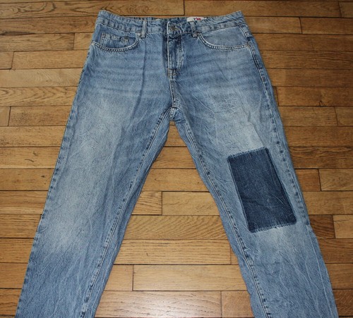 Jules jeans pour - jules, homme