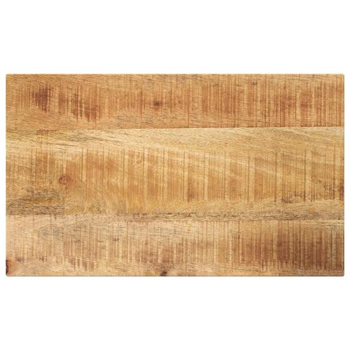 Dessus table plateau - de,