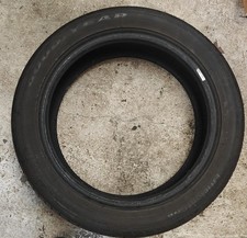 Pneu GOOD YEAR 205/50R17 93V