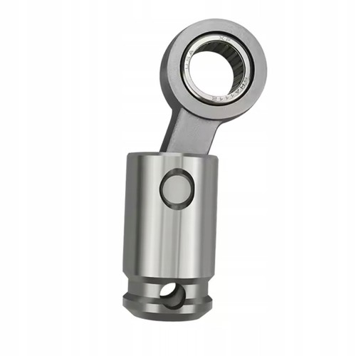 Zenthril piston boa - piston, x
