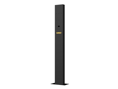 Dewalt support sur - support, mât