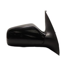 Retroviseur droit OPEL ASTRA G 9142146