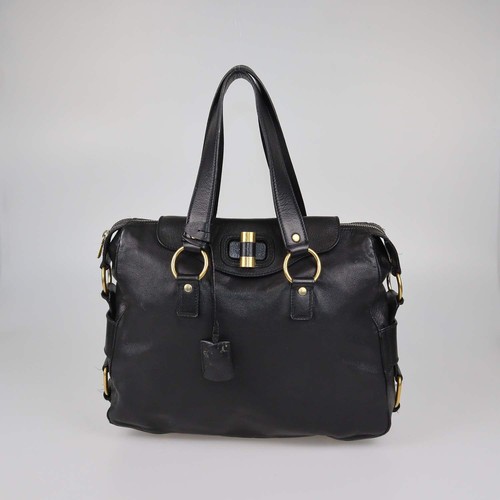 Sac fourre tout rive gauche - rive,