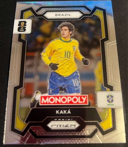 Carte card carta kaka - card,