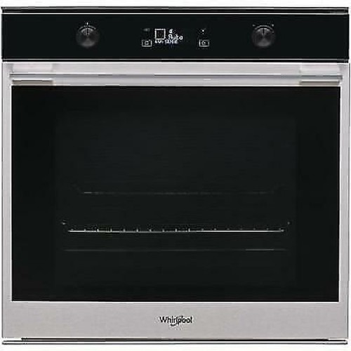 Whirlpool om5 p - w7,