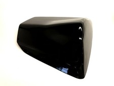 Capot de selle SUZUKI GSXR 600