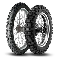 90/90 21 54R Pneu Été DUNLOP