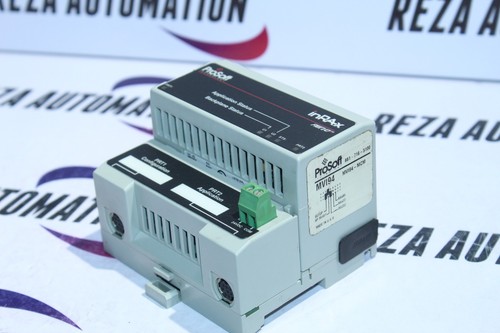 Module interface réseau - d'interface,