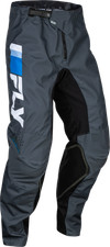Pantalon enfant FLY RACING