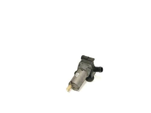 Bmw e87 moteur - moteur, de