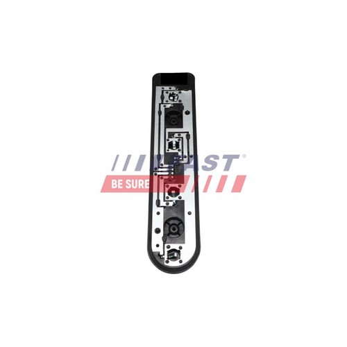 Pour peugeot boxer fiat - peugeot, ducato