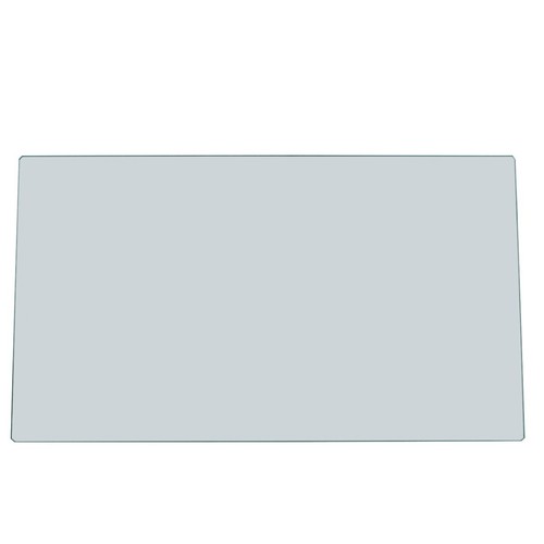 Aeg electrolux plaque verre - electrolux,
