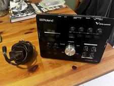 Roland TD-25 Electric Drum