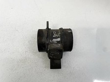 9629471080 Capteur Maf Air