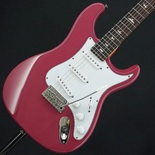 (Paul Reed Smith) Guitare