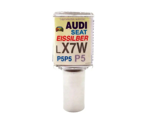 Produit polissage arax7w - produit, de