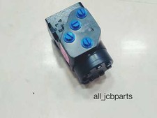 Tracteur Pièces - John Deere