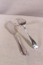 RAVINET L & DENFERT C ANCIEN