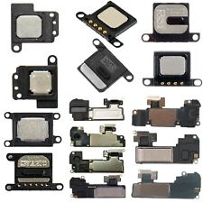 Oreille Haut-Parleur IPHONE Oreille Pièce Rechange 6S 7 8 Plus X XR XS Max 11 12