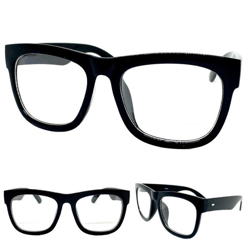 Lunettes vue vintage - de,