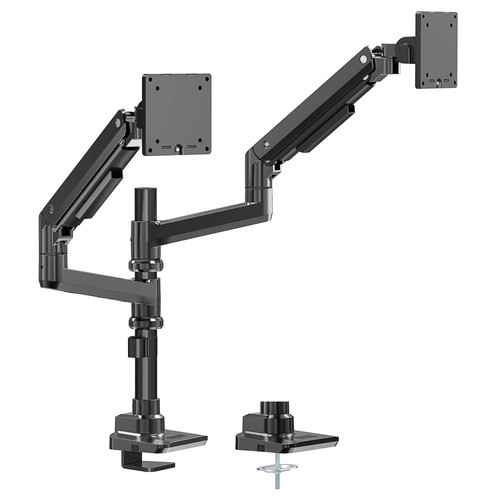 Wiltec support double - wiltec, tv