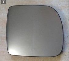 Miroir de rétroviseur Droit Kangoo Express (1997-2000) NEUF à Clipper (Original)