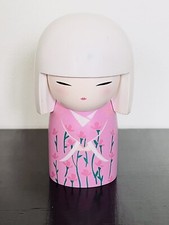 Kimmidoll