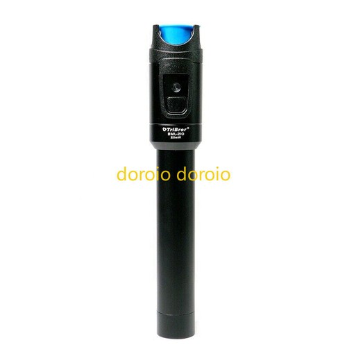 Tribrer visual fault locator - tribrer,